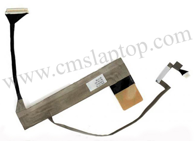 Kabel Fleksibel Acer Aspire 4732